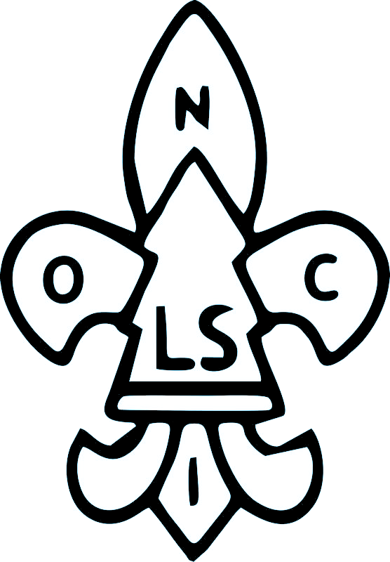 Logo Leśna Szkółka